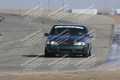 media/Dec-16-2023-Speed Ventures (Sat) [[975eaa35b2]]/Purple/Session 2 (Outside Grapevine)/